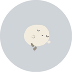 errornem's Avatar'