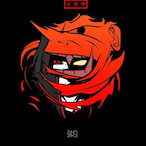 TREYBUTTER02's Avatar'