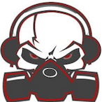 Anthonny_aarv's Avatar'