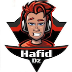 mister_number's Avatar'