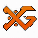 XanderTheGoober's Avatar'