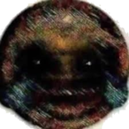 GrungleSnomk's Avatar'