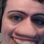 MrBuckward's Avatar'