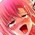 KatsuieMichi's Avatar'