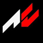 Javitx's Avatar'