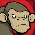 cr1spii's Avatar'