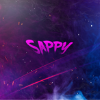 SappyFR's Avatar'