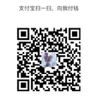 NPC_SAMA's Avatar'