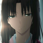 a1784593782's Avatar'