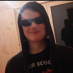JakTheRipper.RS's Avatar'