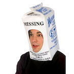 Thedarkione's Avatar'