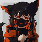 Rebuilt_Angel's Avatar'