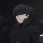 Forsaken_Galaxy's Avatar'