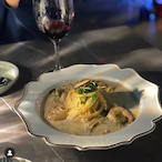 Is_this_ramen's Avatar'