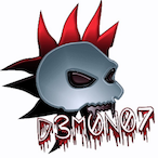D3M0N07's Avatar