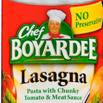Boyardeegette's Avatar'