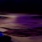 Pyrm0nt's Avatar'