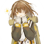 FFCYX's Avatar'
