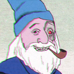 AIansGiraffe's Avatar'