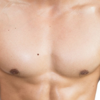 I_like_u_nipple's Avatar'