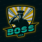 Boss.INK's Avatar'