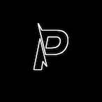 Proso.'s Avatar'