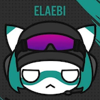 yyeeaahhboyee's Avatar'