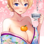 love_hk416's Avatar'