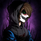 Unkindled_Fate's Avatar'