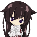 kuzumeriko's Avatar'