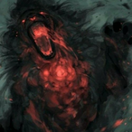 SnappedSam's Avatar'