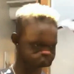 IlyaTolo17's Avatar'