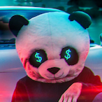 PandaR6.'s Avatar'