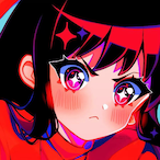 DoFiii_'s Avatar'