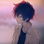Riichee's Avatar'