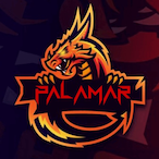Palamar.87's Avatar'