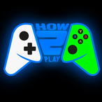 INerf_Me_PlzI's Avatar'