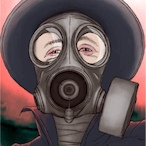 siQman's Avatar'
