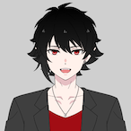 RedOtaku_'s Avatar'