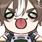 Sophje Rain's Avatar'