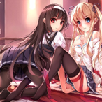 Mr_Mokou's Avatar'