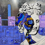 IlIIllIlIlIIIl's Avatar'