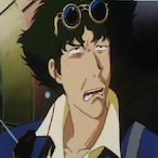 xJqMie_'s Avatar'