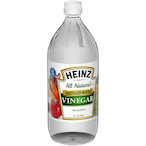 VinegarBottle's Avatar'