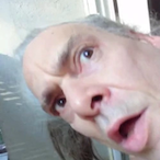 EduardKaseberg's Avatar'