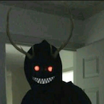 Analogy.'s Avatar'