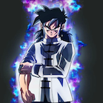 dugpz's Avatar'