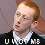 S1r_Duck's Avatar'