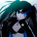 aisirius's Avatar'