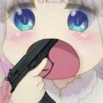 Weeb_In_Danger's Avatar'